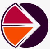 糖心tv入口,糖心传媒,视频,短视频